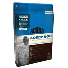Сухий корм для собак ACANA Adult Dog Сухий корм для собак ACANA Adult Dog