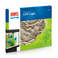 Фон для аквариума Juwel Cliff LIGHT 60х55 см (86942)