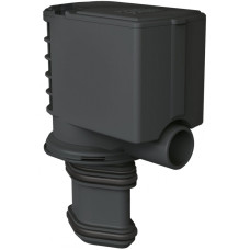 Насос для акваріума Juwel Eccoflow 1000 л/год