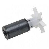 Ротор для аквариумного фильтра Hagen Fluval 404/405 (A20172)