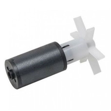 Ротор для акваріумного фільтра Hagen Fluval 404/405 (A20172) Ротор для акваріумного фільтра Hagen Fluval 404/405 (A20172)