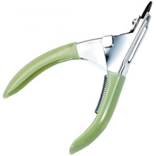 Когтерез для собак і котів Safari Guillotine Когтерез для собак і котів Safari Guillotine