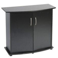 Підставка для акваріума Природа ПО 80х35 Д (PR740895) Підставка для акваріума Природа ПО 80х35 Д (PR740895)