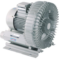 Повітряний компресор для ставка SunSun HG-3000-C Повітряний компресор для ставка SunSun HG-3000-C