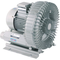 Повітряний компресор для ставка SunSun HG-3000-C