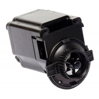 Двигатель для аквариумного фильтра Aquael FZN-3 (102083)