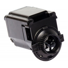 Двигун для акваріумного фільтра Aquael FZN-3 (102083)