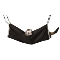 Тунель для тхора Trixie підвісний (6910)