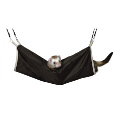 Тунель для тхора Trixie підвісний (6910)