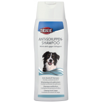 Шампунь для собак Trixie від лупи, 250 мл (2904)