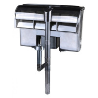 Навісний фільтр для акваріума SunSun HBL 701 Навісний фільтр для акваріума SunSun HBL 701