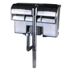 Навесной фильтр для аквариума SunSun HBL 701