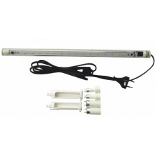 Модуль-світильник для акваріума Aquael Retrofit LED SUNNY