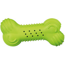 Кость для собак Trixie шуршащая