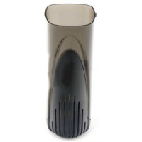 Корпус для фільтра Aquael FAN-3 (101174/0290)