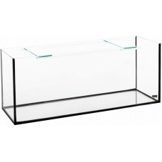 Акваріум прямокутний Природа АП 240 л (PR740572)