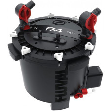Фільтр для акваріума Hagen FLUVAL FX4 (A214)