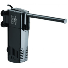 Внутрішній фільтр для акваріума Resun Magi 1000 (27565) Внутрішній фільтр для акваріума Resun Magi 1000 (27565)