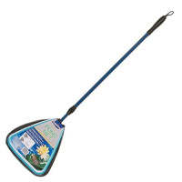 Сачок для ставка Hagen Laguna