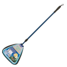 Сачок для ставка Hagen Laguna