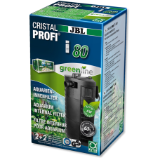 Фильтр для аквариума внутренний JBL CristalProfi greenline і 80 (6097200)