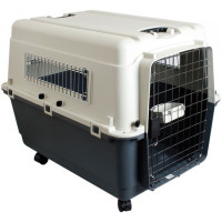 Переноска для собак Karlie-Flamingo Nomad Aviation Carrier