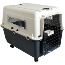 Переноска для собак Karlie-Flamingo Nomad Aviation Carrier Переноска для собак Karlie-Flamingo Nomad Aviation Carrier