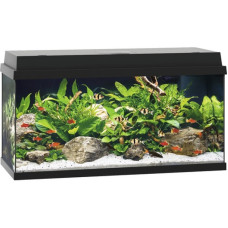 Акваріум Juwel Primo 110 LED чорний (25380)