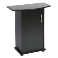 Подставка для аквариума Природа ПО 50х30 Д (PR740867)