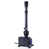 Насос прудовый SunSun HJ-1103