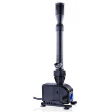 Насос прудовый SunSun HJ-1103