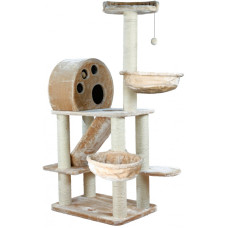 Когтеточка для котів Trixie Allora бежева (44071)