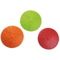 Фризби для собак Flamingo Frisbee