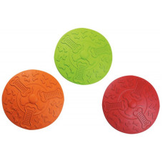 Фрізбі для собак Flamingo Frisbee