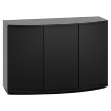 Тумба для акваріума Juwel Vision 260, чорна (50323)