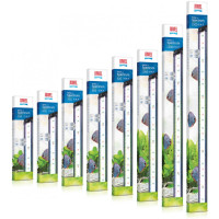 Освітлювальна балка для акваріума Juwel HeliaLux Spectrum Освітлювальна балка для акваріума Juwel HeliaLux Spectrum