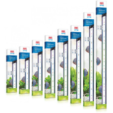 Освітлювальна балка для акваріума Juwel HeliaLux Spectrum