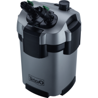 Фільтр для акваріума зовнішній Tetra EX 600 Plus (240926)