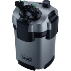 Фильтр для аквариума внешний Tetra EX 600 Plus (240926)