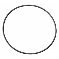 Уплотнительная прокладка под голову мотора для внешнего фильтра Fluval 304 / 305 / 306 / 404 / 405 / 406 (A20063)