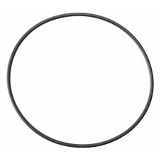 Ущільнювальна прокладка під голову мотора для зовнішнього фільтра Fluval 304/305/306/404/405/406 (A20063) Ущільнювальна прокладка під голову мотора для зовнішнього фільтра Fluval 304/305/306/404/405/406 (A20063)