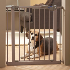 Бар'єр перегородка для собак Savic Dog Barrier 75 (3210)