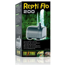 Помпа Exo Terra Repti Flo 200 для поилки-водопад (PT2090)