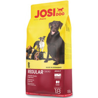 Сухой корм для собак Josera Josidog Regular (25/15)