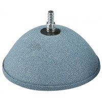 Розпилювач для компресора SunSun купольний, 100 мм