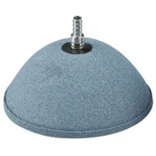 Розпилювач для компресора SunSun купольний, 100 мм