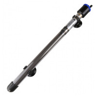 Нагреватель для аквариума SunSun JRB-250, 500 Вт Нагреватель для аквариума SunSun JRB-250, 500 Вт