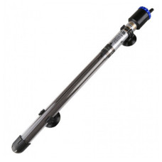 Нагрівач для акваріума SunSun JRB-250, 500 Вт Нагрівач для акваріума SunSun JRB-250, 500 Вт