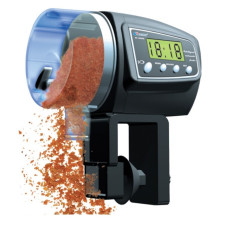 Годівниця для акваріума автоматична Resun AF-2005D Годівниця для акваріума автоматична Resun AF-2005D