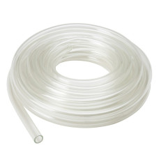 Силіконовий шланг Resun 4/6 мм, 1 метр Силіконовий шланг Resun 4/6 мм, 1 метр